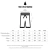 Star Wars Darth Vader Pants en internet