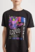 Dumbo T-Shirt