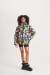 Nickelodeon Campera Puffer on internet