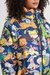 Nickelodeon Campera Puffer - comprar online