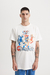 Thundercats Remera - comprar online