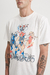 Thundercats Remera