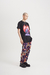 Thundercats Logo Pants - comprar online