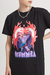 Thundercats Mumm-Ra Remera