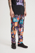 Thundercats Pants - comprar online