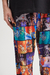 Thundercats Pants