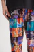 Thundercats Pants