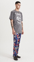 Jurassic Park Pants - comprar online