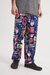 Jurassic Park Pants