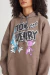 Tom y Jerry Hoodie - buy online