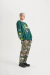 Cartoon Network Dexter's Laboratory Sweatshirt - buy online
