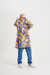 Nickelodeon Rugrats Buzo Extra Oversize - comprar online