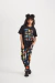 DC Justice League Pants - comprar online
