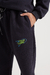 Pixar Toy Story Aliens Jogger - comprar online