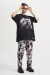 Star Wars Manga Pants - buy online