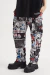 Star Wars Manga Pants on internet