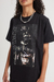 Star Wars Darth Vader Obi-Wan Remera - comprar online