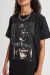 Star Wars Darth Vader vs Obi Wan T-Shirt - buy online