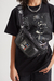 Star Wars Darth Vader Fannypack