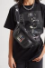 Star Wars Darth Vader Rino