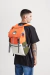 Star Wars Rebels Backpack
