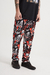 Star Wars Darth Vader Pants