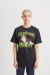 Disney Bella Durmiente Remera