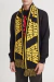 Star Wars Scarf