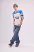 Star Wars Rebels Camiseta - comprar online