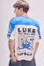 Star Wars Rebels Camiseta en internet