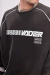 Star Wars Darth Vader Buzo - This Is Feliz Navidad