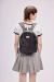 Star Wars Death Star Backpack - buy online