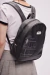 Star Wars Death Star Backpack on internet