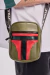 Star Wars Boba Fett Crossbody en internet