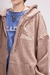 DC Superman Hoodie - This Is Feliz Navidad