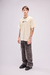DC Superman Krypton Remera Boxy en internet