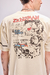 DC Superman Krypton Remera Boxy - This Is Feliz Navidad
