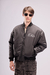 DC Superman Vs Darkseid Campera - comprar online