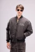 DC Superman Vs Darkseid Campera - comprar online