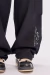 Harry Potter Voldemort Pantalón - This Is Feliz Navidad