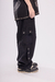 Dc Batman 85 Cargo Pants - tienda online