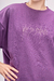 Dc Joker Why So Serious T-shirt on internet