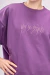 Dc Joker Why So Serious Remerón en internet