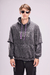 Dc Joker Hoodie - This Is Feliz Navidad