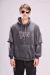DC Joker Hoodie - This Is Feliz Navidad