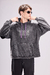 Dc Joker Hoodie - comprar online