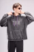 DC Joker Hoodie - buy online