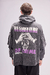 Dc Joker Hoodie en internet
