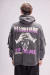 DC Joker Hoodie on internet