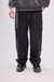 Dc Joker Cargo Pants - This Is Feliz Navidad